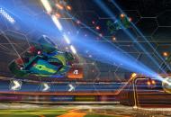 Rocket League Játékképek 0cd884fcdd9cb2c44fd7  