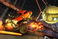 Rocket League Játékképek ede2c3a308ee0f77b74d  