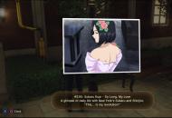 Sakura Wars első élmények_12