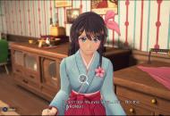 Sakura Wars első élmények_13