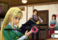 Sakura Wars galéria_2