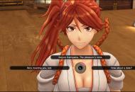 Sakura Wars első élmények_3