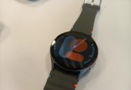 Samsung Galaxy Watch7 + Watch Ultra a5cc319a4eb6680a3ae6  