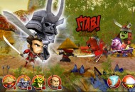 Samurai vs Zombies Defense Játékképek 078c101f8523f98a3558  