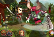 Samurai vs Zombies Defense Játékképek ec0aa9aa084c248eb845  