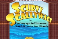 Scurvy Scallywags  Játékképek 1699cb516dcb304be5bf  