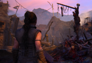 Senua's Saga: Hellblade 2 Játékképek f065226321513db3f67c  