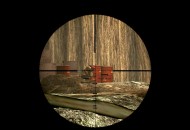 Shadow Ops: Red Mercury Játékképek 0bcae21a85c31b47ef92  
