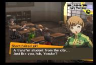 Shin Megami Tensei: Persona 4 Játékképek 1c5ef7eb2ce1f20279a5  