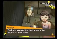 Shin Megami Tensei: Persona 4 Játékképek 902d6a80758e2a9cd27f  