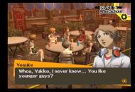 Shin Megami Tensei: Persona 4 Játékképek 967f3536844b82fa3b48  