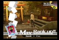 Shin Megami Tensei: Persona 4 Játékképek a8ba1f8034734afd32fe  