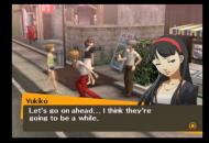 Shin Megami Tensei: Persona 4 Játékképek cc075e6fceff41c15b02  