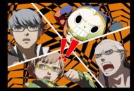 Shin Megami Tensei: Persona 4 Játékképek d86fc147497846857a12  