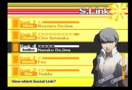 Shin Megami Tensei: Persona 4 Játékképek db8c9dc75b71223079e9  