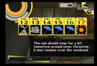 Shin Megami Tensei: Persona 4 Játékképek deb39f49c7f63e441284  