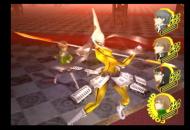 Shin Megami Tensei: Persona 4 Játékképek eb22331587532207b94d  