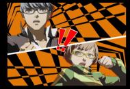 Shin Megami Tensei: Persona 4 Játékképek ec72c242ef7bb8877f7a  