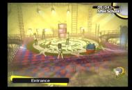 Shin Megami Tensei: Persona 4 Játékképek ee97d87ffed8f1b39ad2  