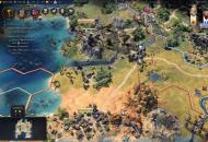 Sid Meier's Civilization 7 Játékképek (PC) 1b1191316abedf52402a  