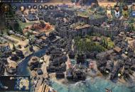 Sid Meier's Civilization 7 Játékképek (PC) 40640be29d4a94df5806  