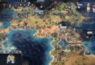 Sid Meier's Civilization 7 Játékképek (PC) 50fea0ec3cbfbeba0d99  