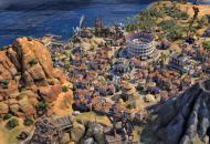 Sid Meier's Civilization 7 Játékképek (PC) 513325b728f88f23b5d3  