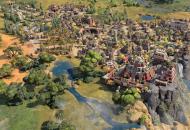 Sid Meier's Civilization 7 Játékképek (PC) 70b538260b36f177f112  