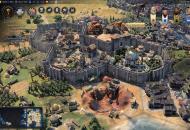 Sid Meier's Civilization 7 Játékképek (PC) a6ac92541d7ded6c61a8  