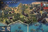 Sid Meier's Civilization 7 Tesztképek (PC) 89291a16c2b16f102f3d  