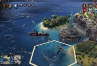 Sid Meier's Civilization 7 Tesztképek (PC) a04b9f8f13642e90025a  