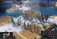 Sid Meier's Civilization 7 Tesztképek (PC) b2835e249a0f78b549a0  