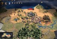 Sid Meier's Civilization 7 Tesztképek (PC) f44177ccd3553d0f8b91  