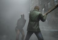 silent-hill-2-1