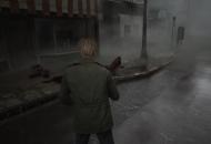 Silent Hill 2 (2024) Játékképek 9ccfa3269042e5a3c9c5  