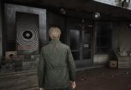 Silent Hill 2 (2024) Játékképek cf8a2c7a2f5330d7d562  