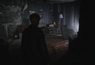 Silent Hill 2 (2024) Játékképek e01b38ec28b63915cdb2  