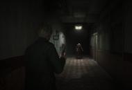 silent-hill-2-3