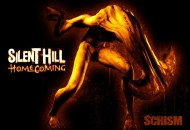 Silent Hill: Homecoming Háttérképek 0ba825712c67ad19a10c  