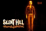 Silent Hill: Homecoming Háttérképek 0f7e5a82cb19c7549a13  