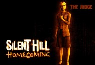 Silent Hill: Homecoming Háttérképek 145480776a22a797aff2  