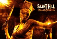 Silent Hill: Homecoming Háttérképek 1b7b0af837d4b84445c2  