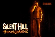 Silent Hill: Homecoming Háttérképek 23e25a09141a75374d4a  