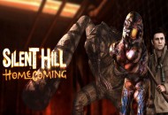 Silent Hill: Homecoming Háttérképek 2a3d3deac4016ba09f80  