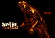 Silent Hill: Homecoming Háttérképek 2ca809a42dd8bdb02f64  