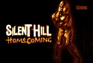 Silent Hill: Homecoming Háttérképek 323ed638bf989d7ab48c  