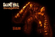 Silent Hill: Homecoming Háttérképek 325fea28efe670f9c113  