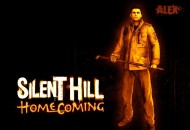 Silent Hill: Homecoming Háttérképek 336711ed2a5ae927e819  