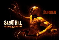 Silent Hill: Homecoming Háttérképek 36c1aeeed02f1e262143  