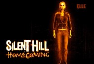 Silent Hill: Homecoming Háttérképek 4b064969bfa860684e4a  